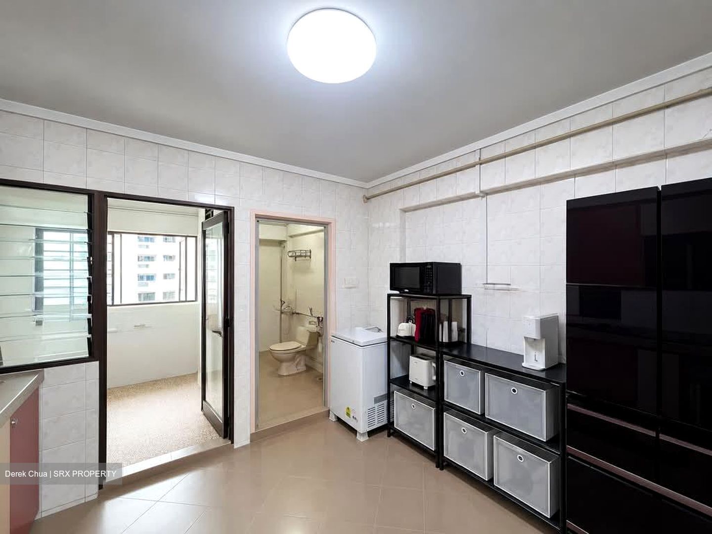 Blk 645 Jurong West Street 61 (Jurong West), HDB 4 Rooms #588225061